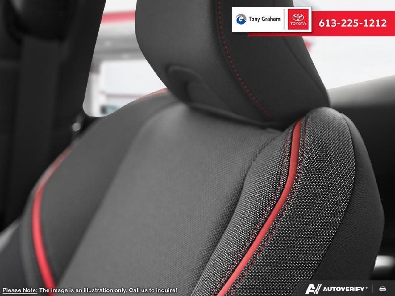 2026 Toyota Prius Plug-In Hybrid SE Photo