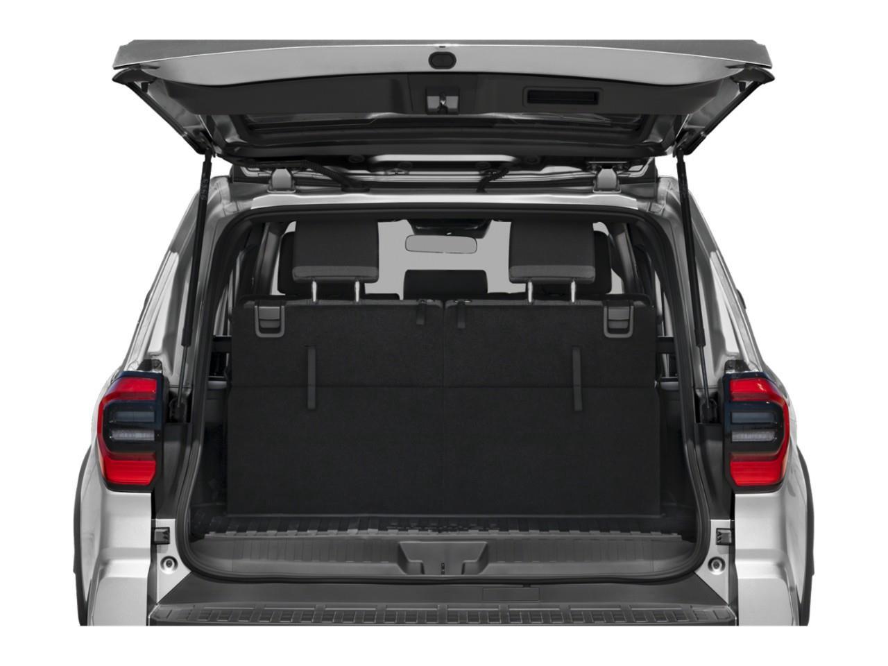 2025 Toyota 4Runner This vehicle is currently in transit and is expected to be available within 5–10 business days. Photo