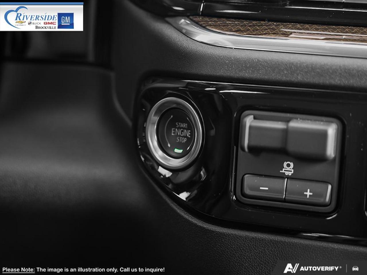 2026 Chevrolet Silverado 2500 HD LT Photo