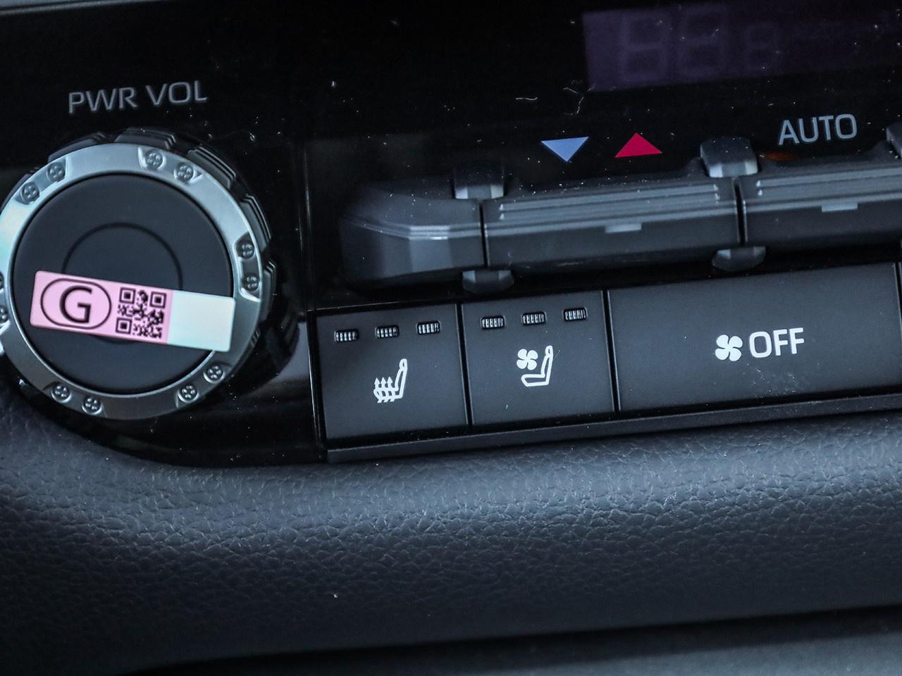 2026 Toyota Tundra Limited  Photo