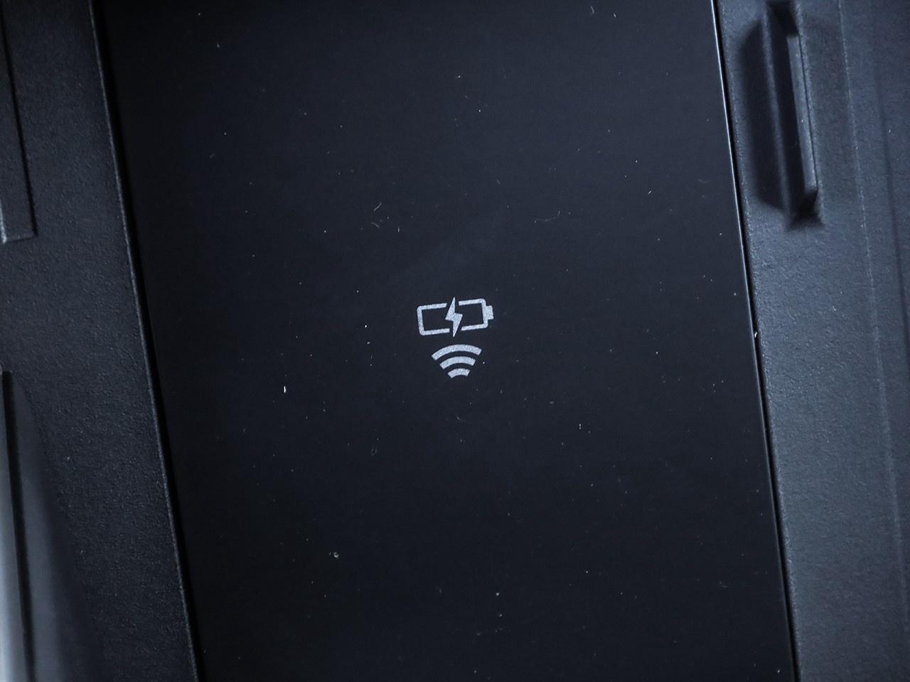 2026 Toyota Tundra Limited  Photo