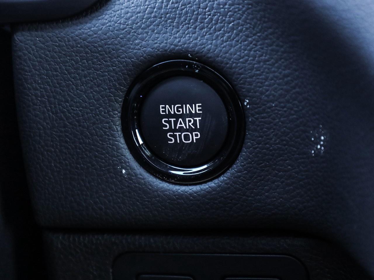 2026 Toyota Tundra Limited  Photo