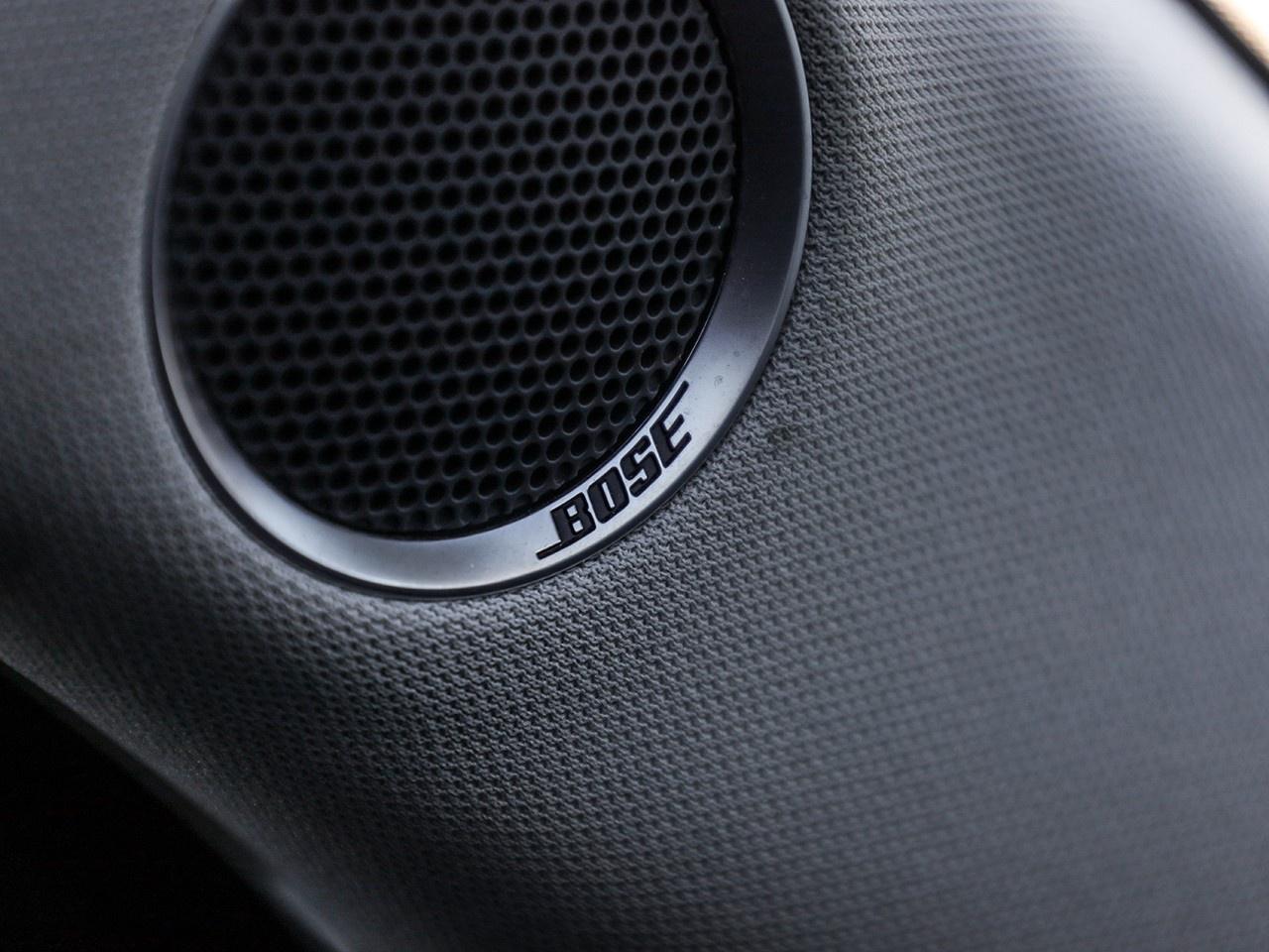 2025 Mazda CX-5 GT Photo