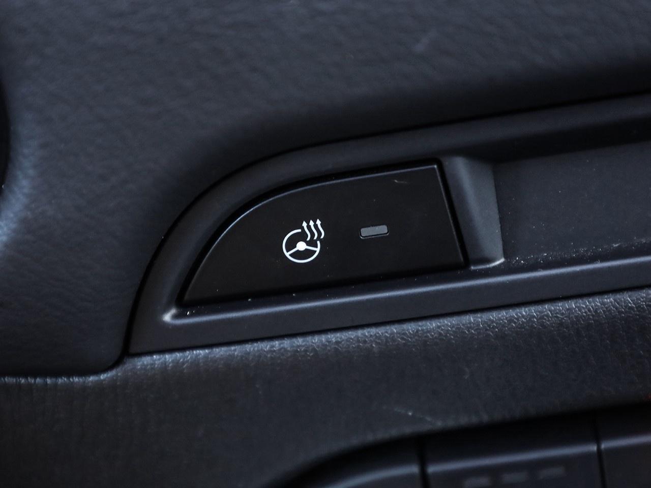 2025 Mazda CX-5 GT Photo