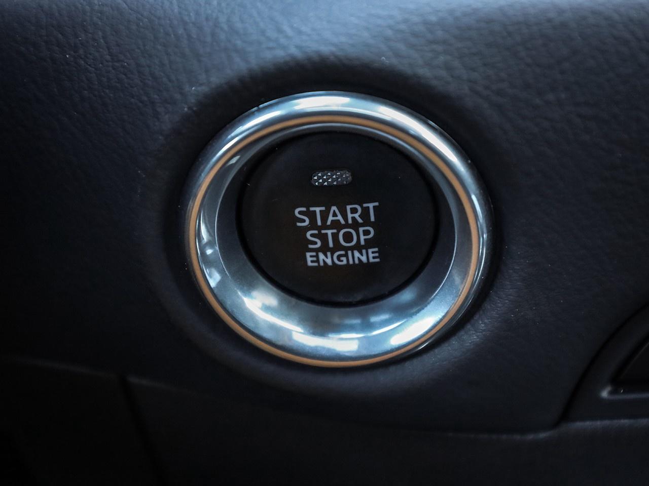 2025 Mazda CX-5 GT Photo