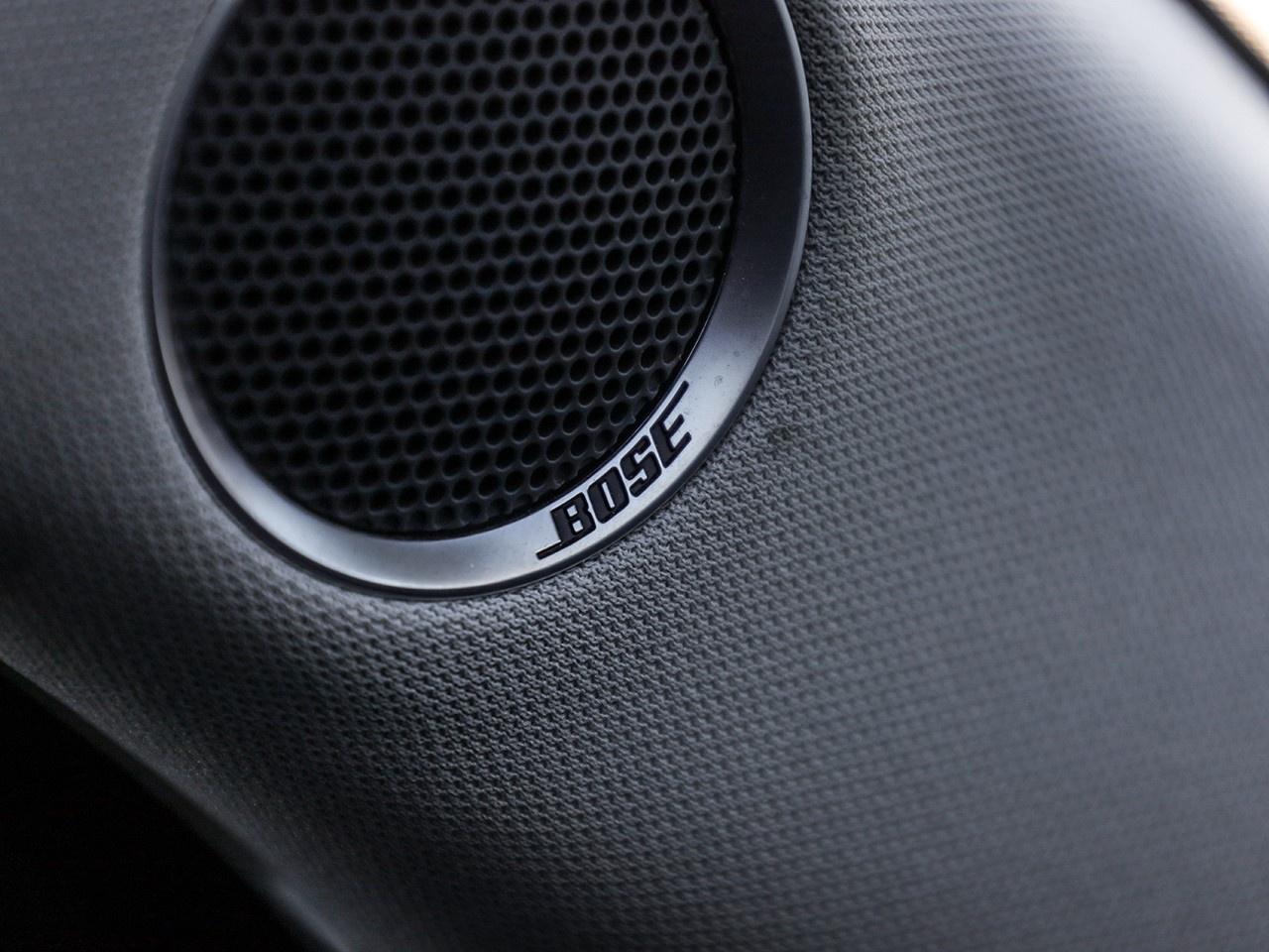 2025 Mazda CX-5 GT Photo