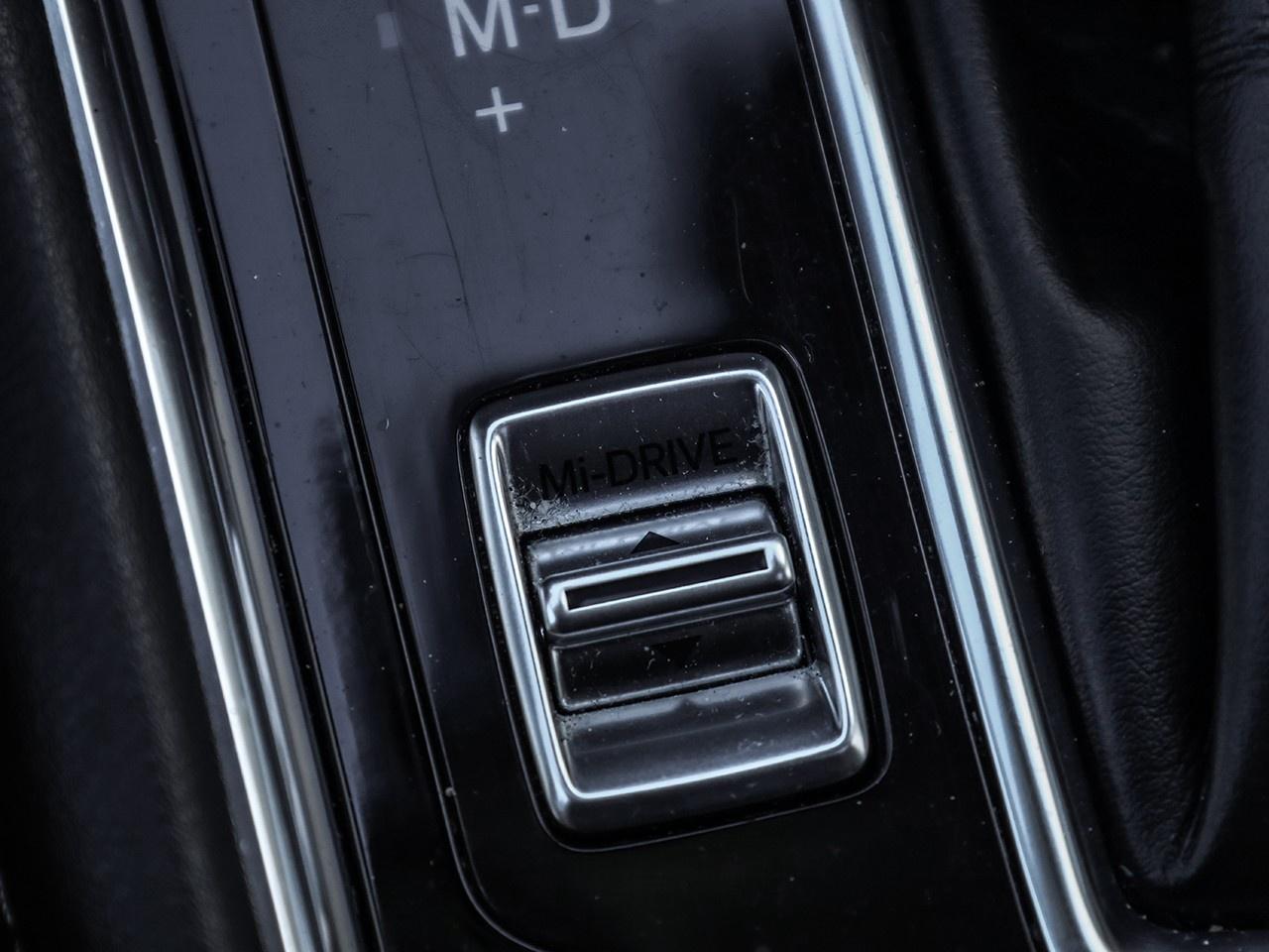 2025 Mazda CX-5 GT Photo