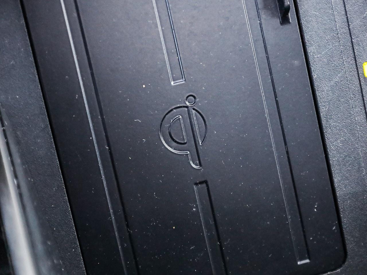 2024 Toyota Tundra Limited  Photo