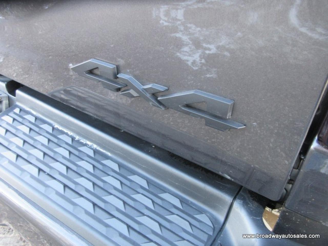 2023 RAM 2500 3/4-TON LIMITED-EDITION 5 PASSENGER 6.7L - CUMMINS.. 4X4..CREW-CAB.. 6.6-BOX.. NAVIGATION.. POWER SUNROOF.. LEATHER.. HEATED SEATS & WHEEL.. Photo