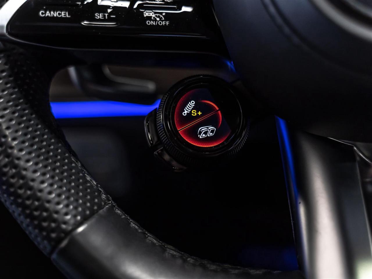 2024 Mercedes-Benz GLS AMG GLS 63|BRABUS WHEELS|PREMIUM REAR SEAT PKG|NIGHT PKG Photo