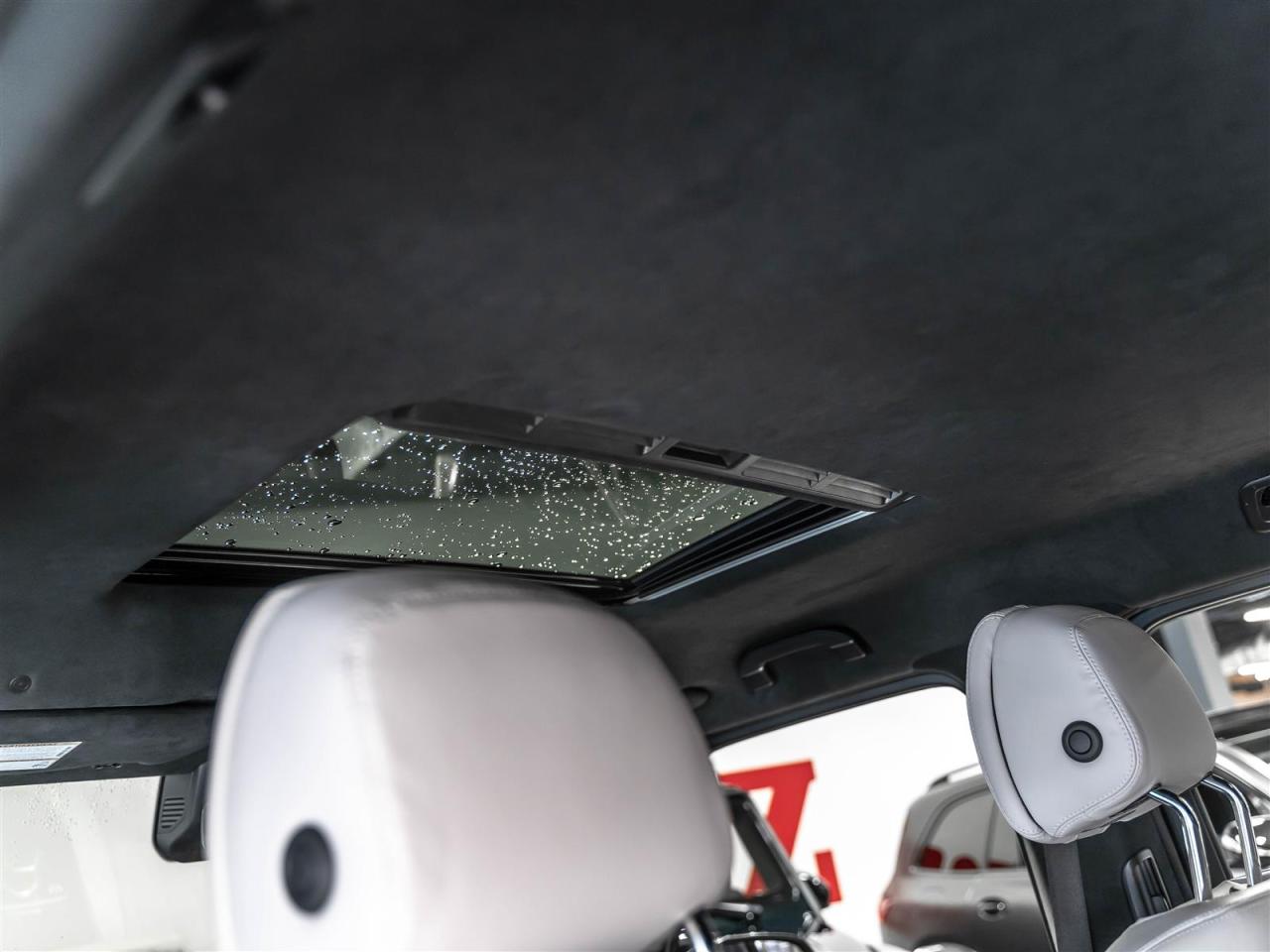 2023 Mercedes-Benz G63 AMG AMG G 63|NIGHT MAGNO PKG|CARBON|MANUFAKTUR Photo