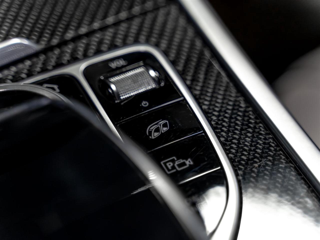 2023 Mercedes-Benz G63 AMG AMG G 63|NIGHT MAGNO PKG|CARBON|MANUFAKTUR Photo