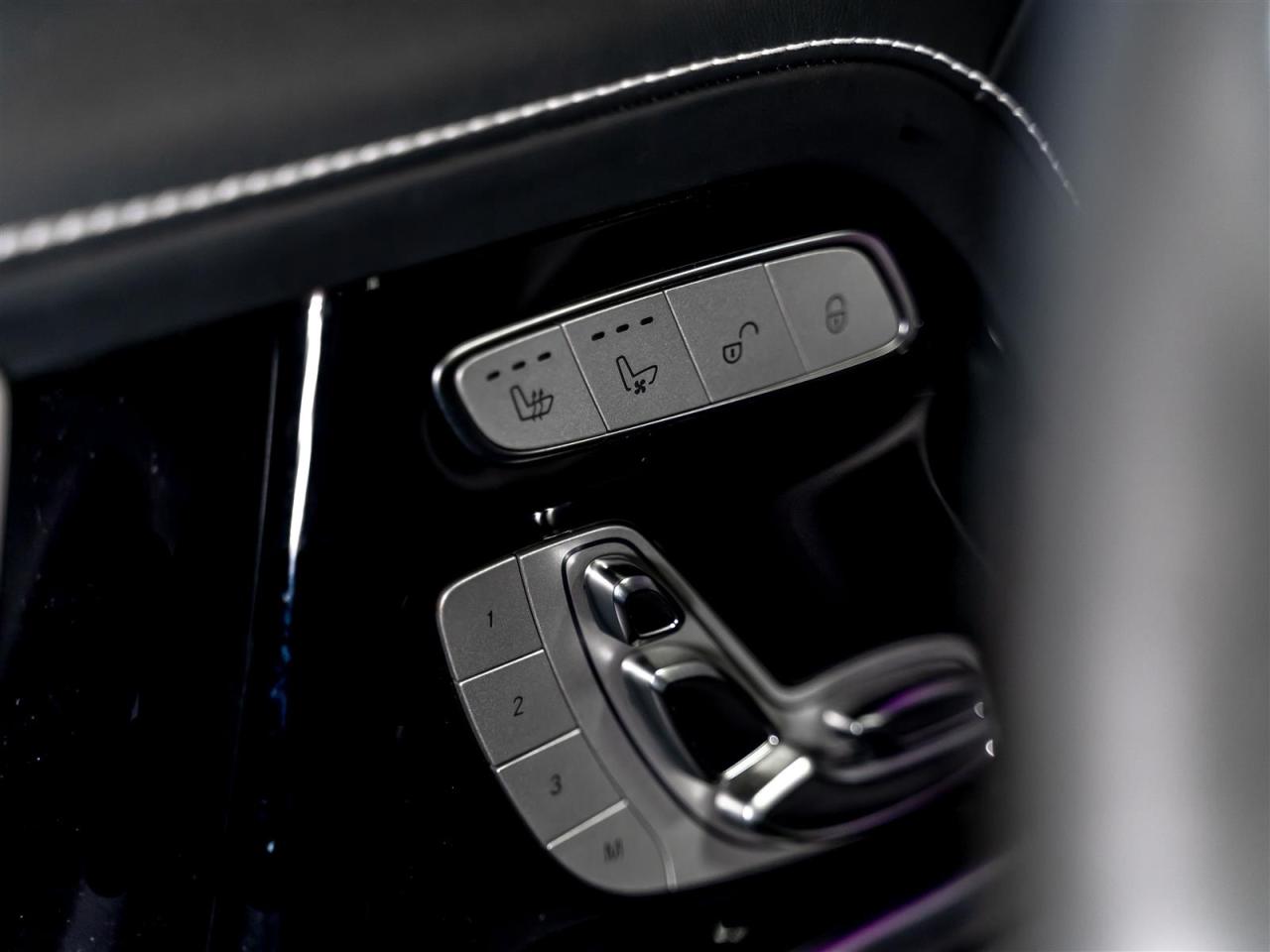 2023 Mercedes-Benz G63 AMG AMG G 63|NIGHT MAGNO PKG|CARBON|MANUFAKTUR Photo