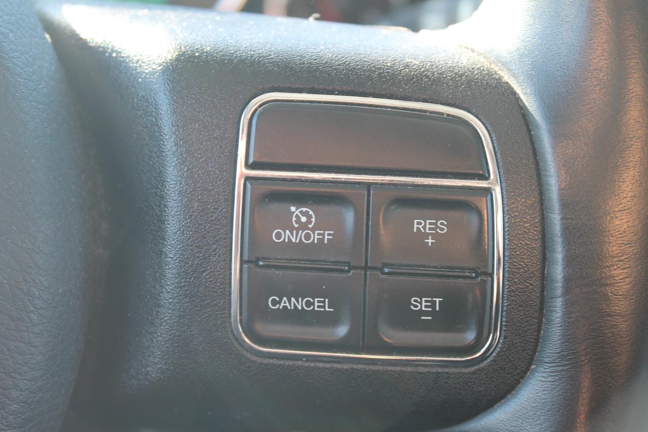 2017 Jeep Wrangler Sahara Photo