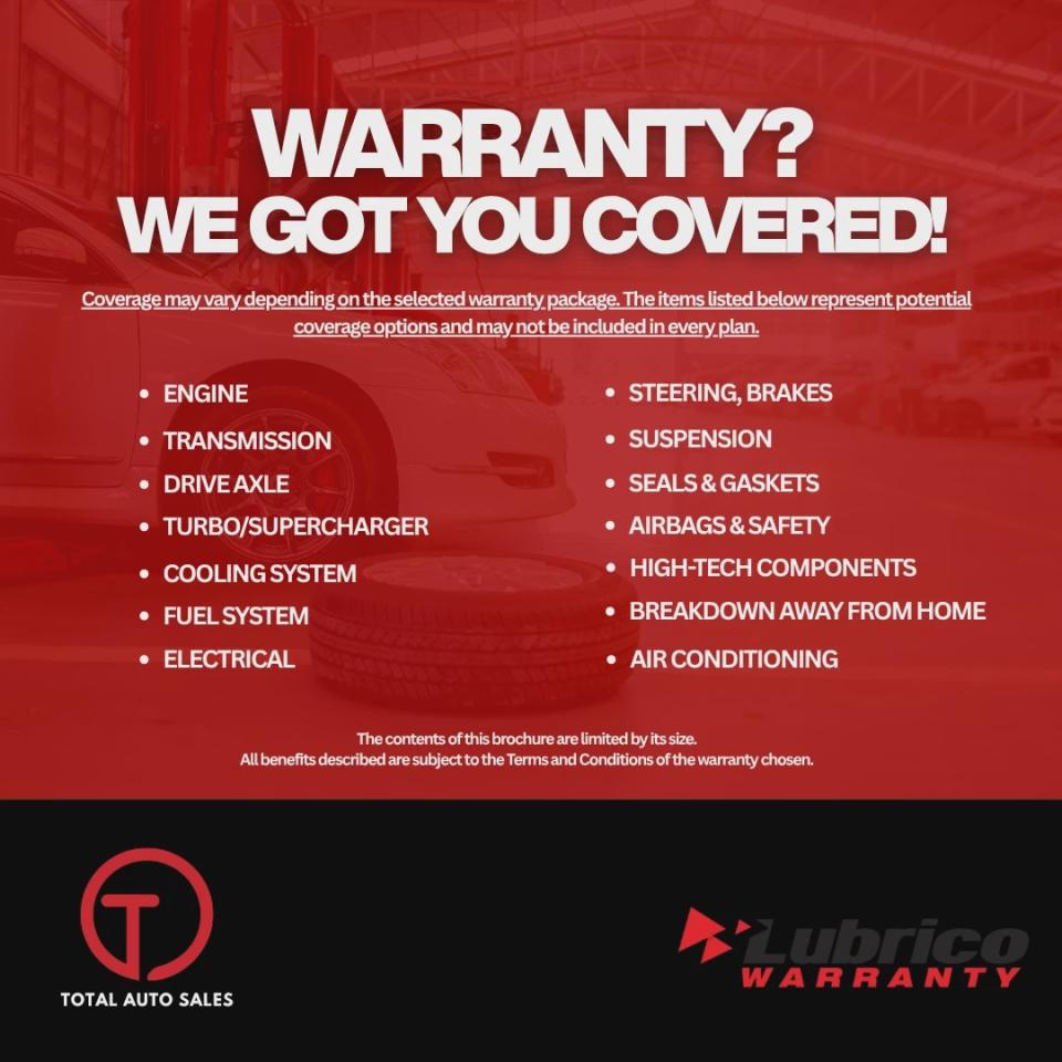 2022 Mercedes-Benz GLE-Class 350 //AMG PKG | BURMESTER | HUD | 360 CAMERA Photo4