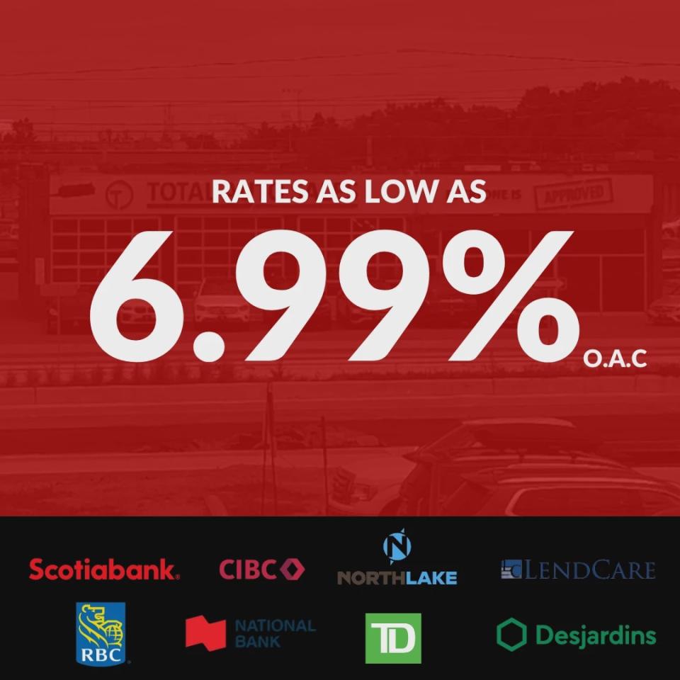 2022 Mercedes-Benz GLE-Class 350 //AMG PKG | BURMESTER | HUD | 360 CAMERA Photo