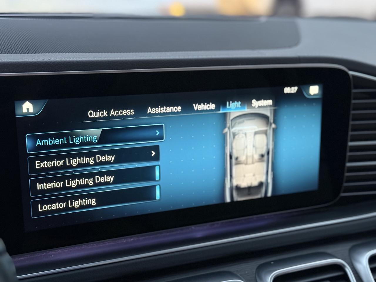 2022 Mercedes-Benz GLE-Class 350 //AMG PKG | BURMESTER | HUD | 360 CAMERA Photo