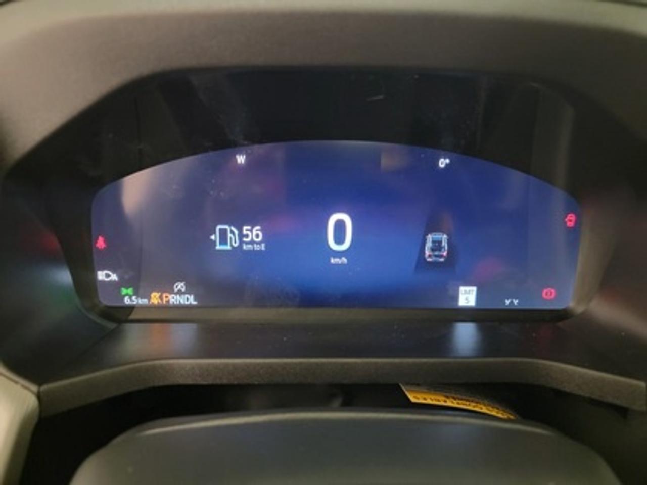 13508297