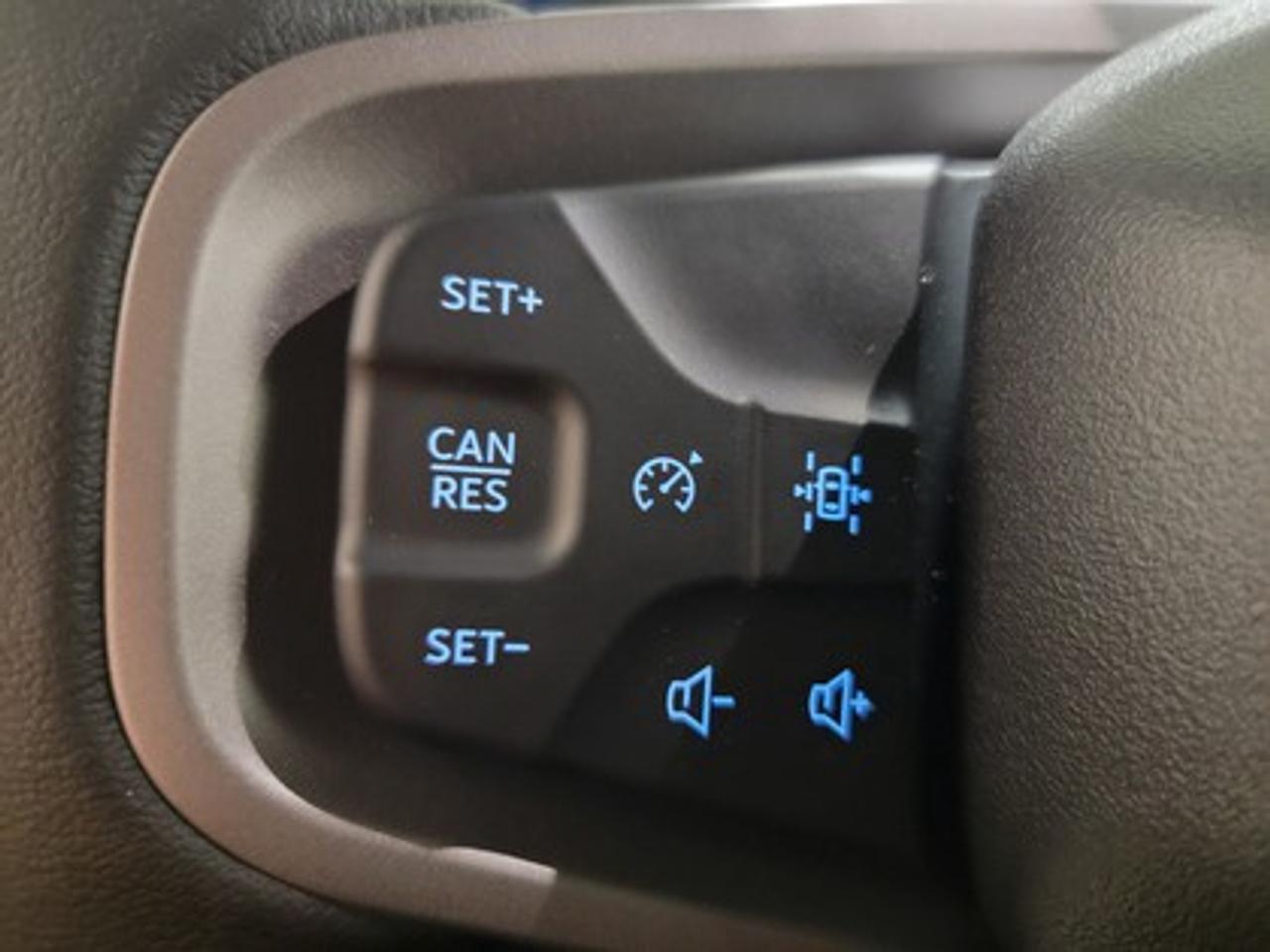 13508312