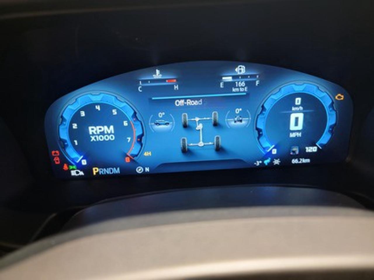 13508312