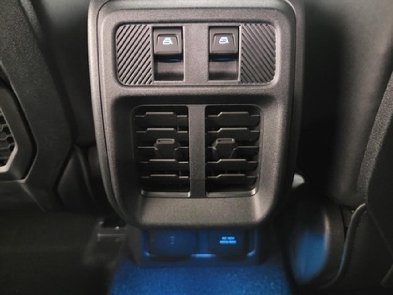 13508312