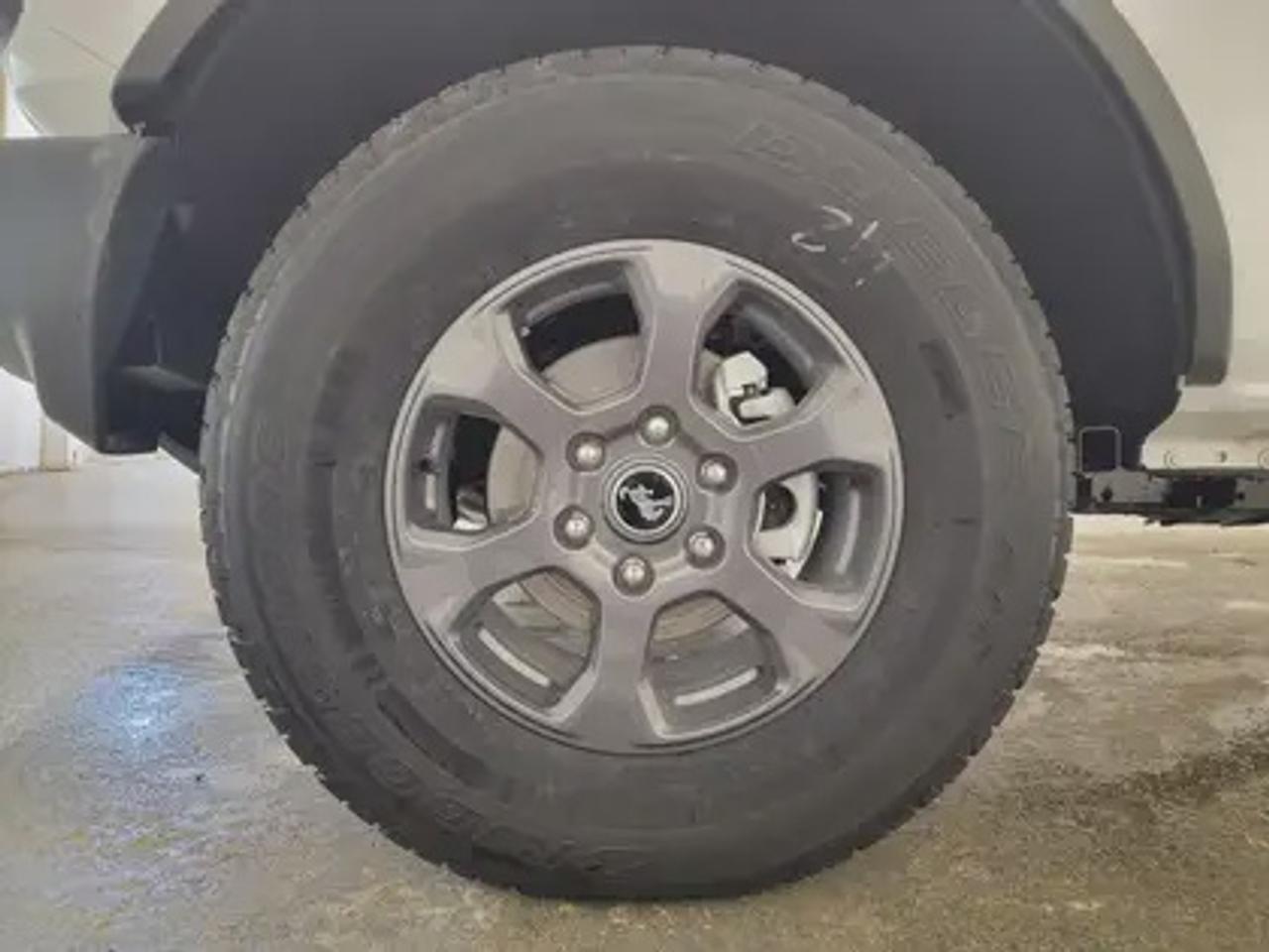 13508312