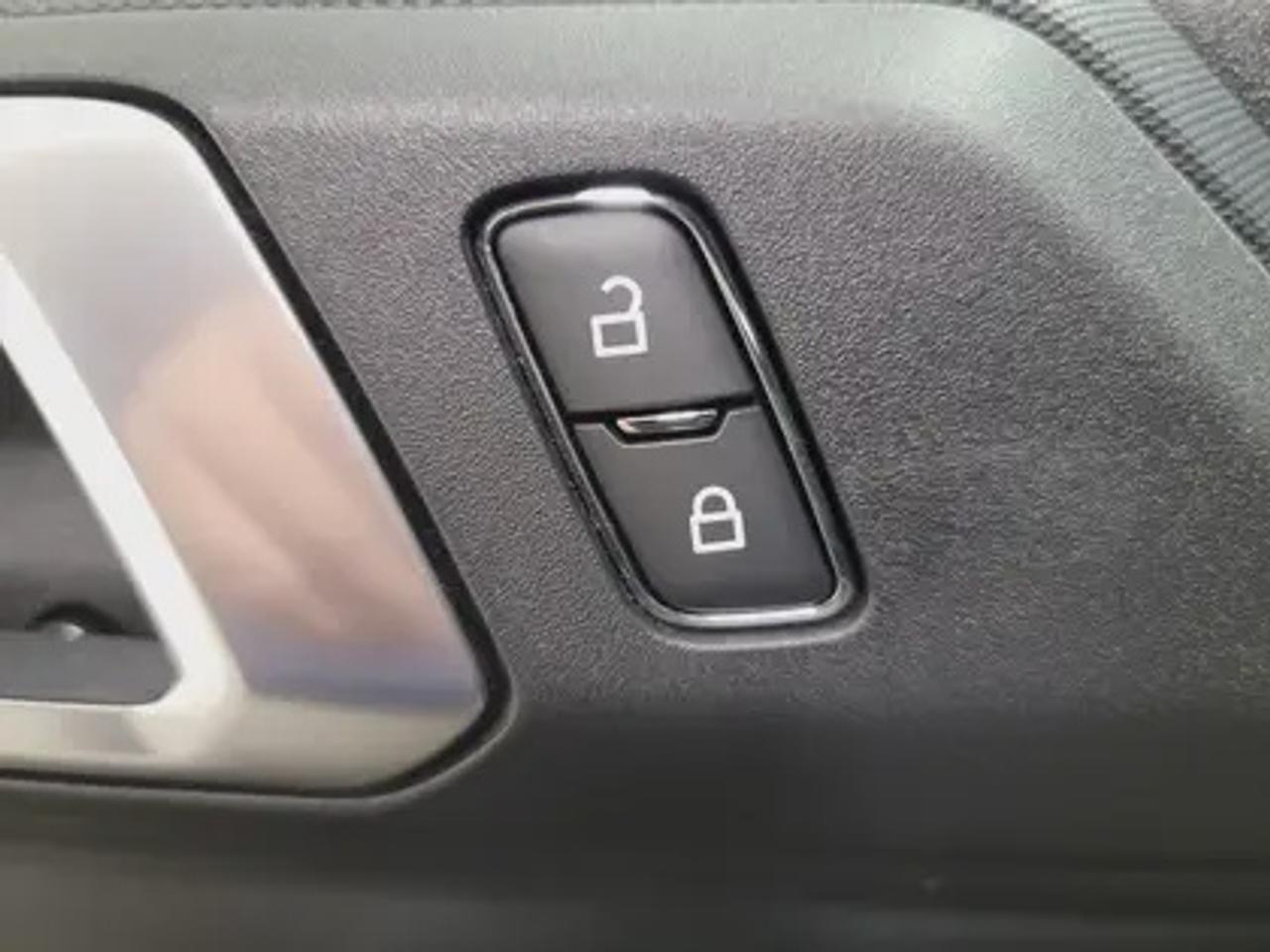 13508312