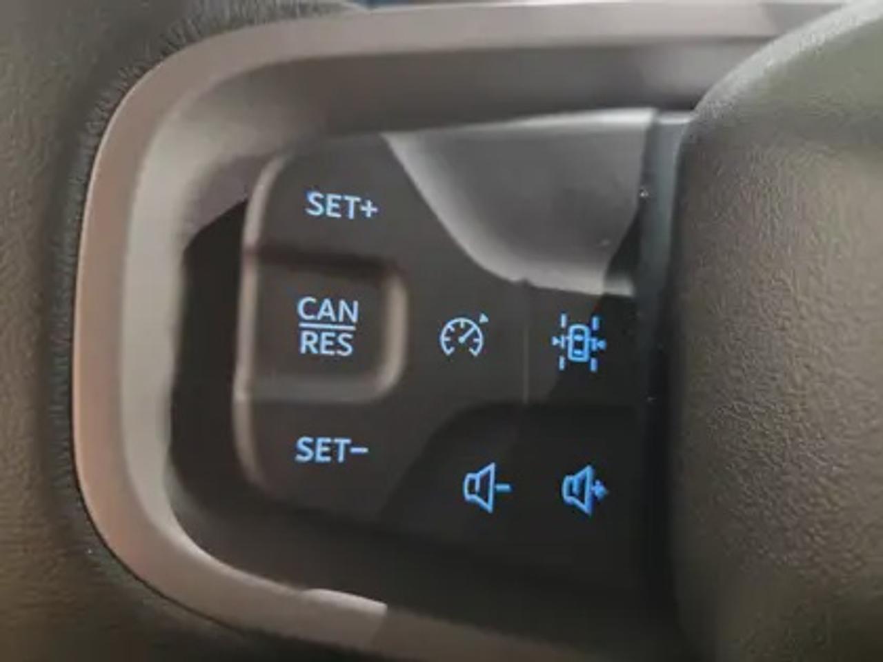 13508312