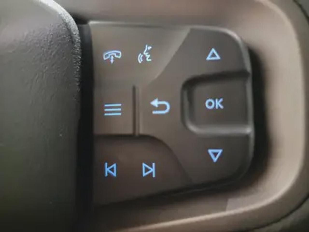 13508312