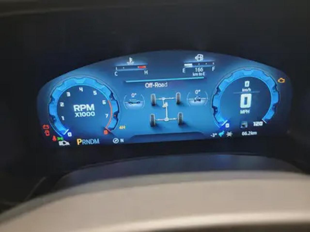 13508312