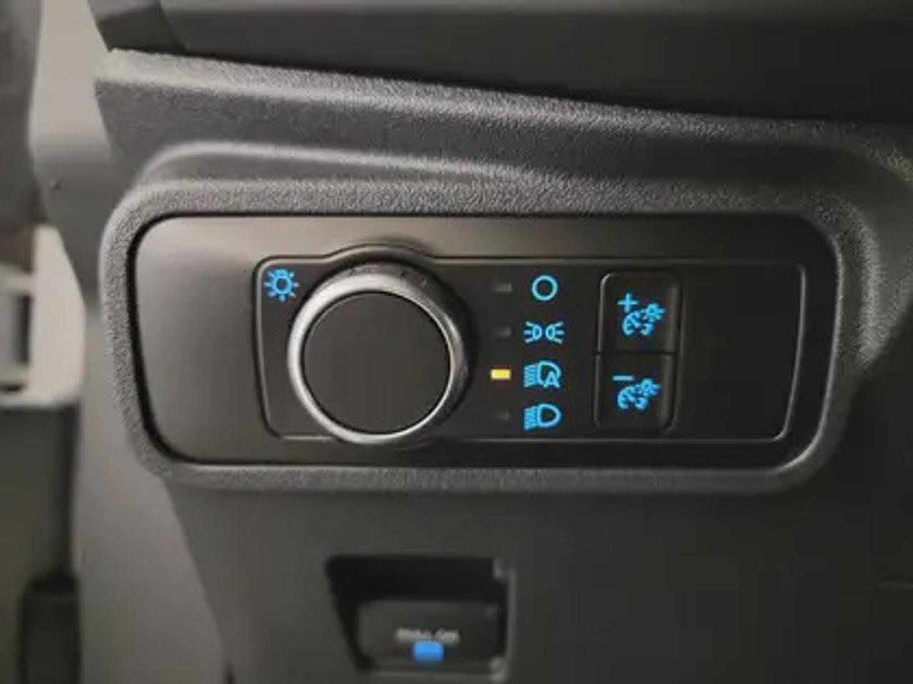13508312