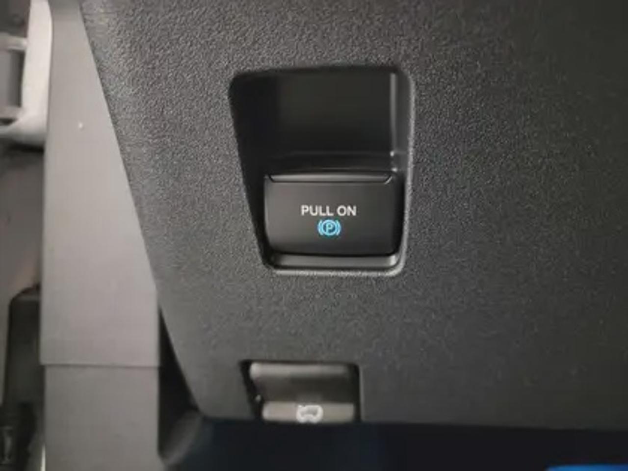 13508312
