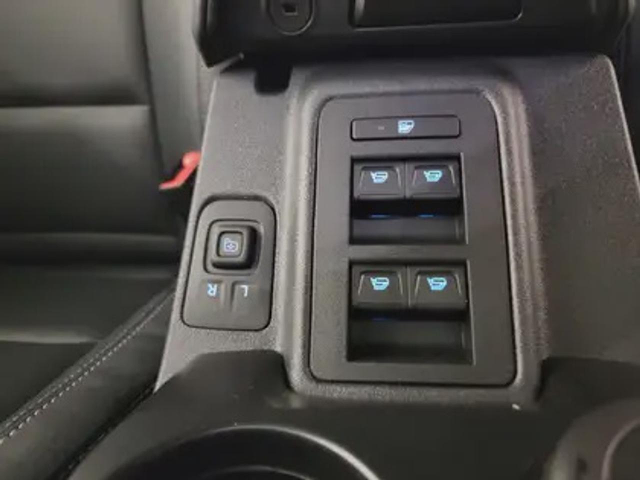 13508312