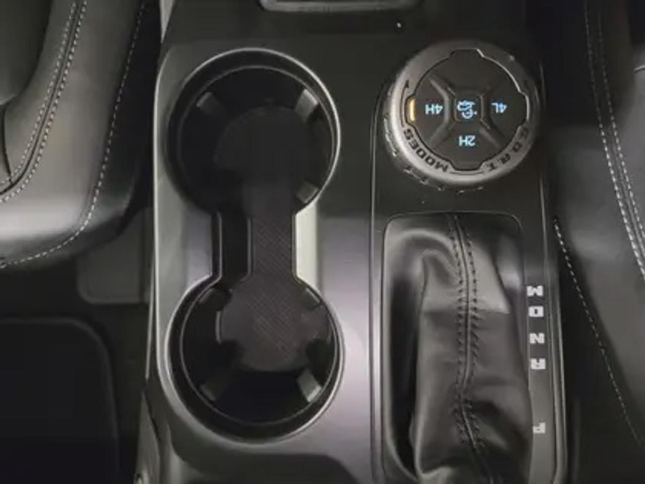 13508312