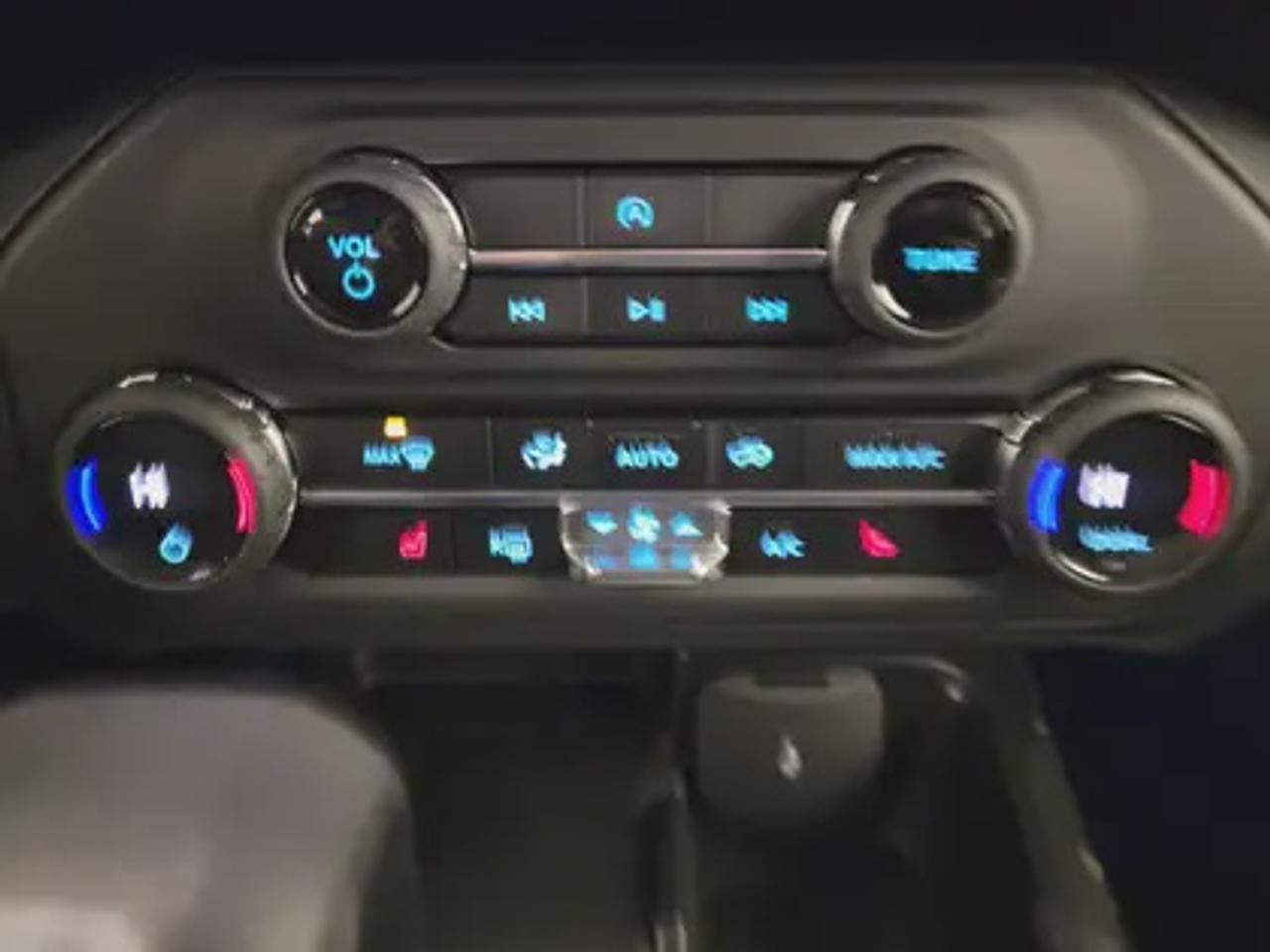 13508312