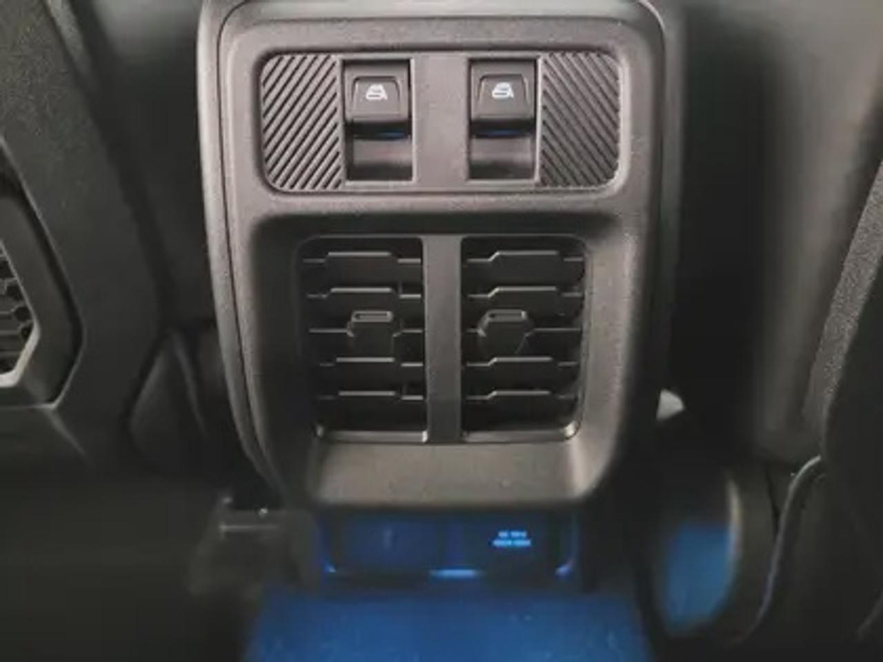 13508312