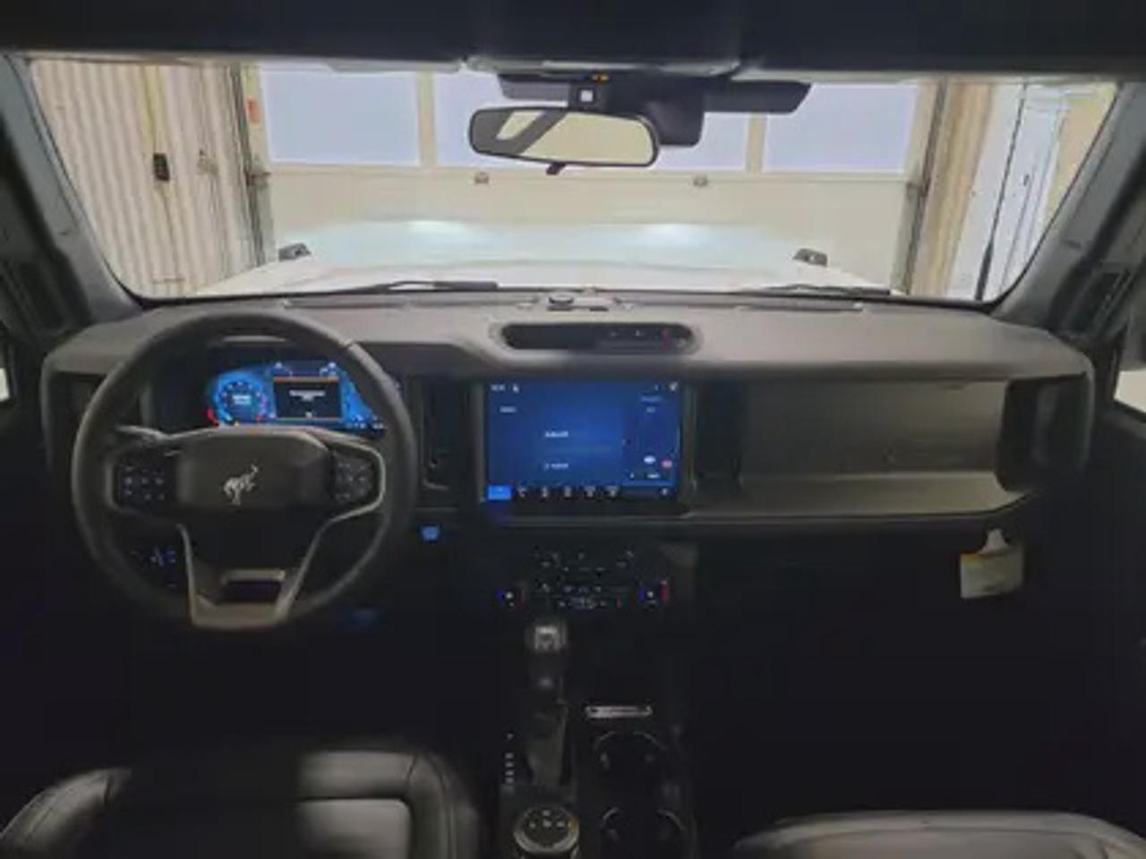 13508312