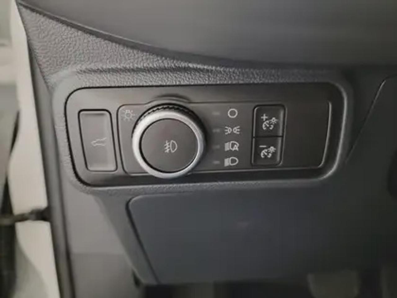 13508321.822299157
