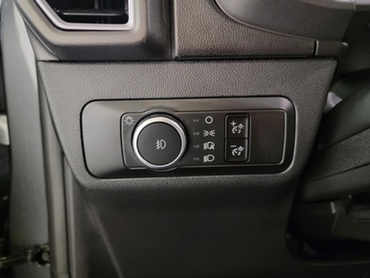13508330