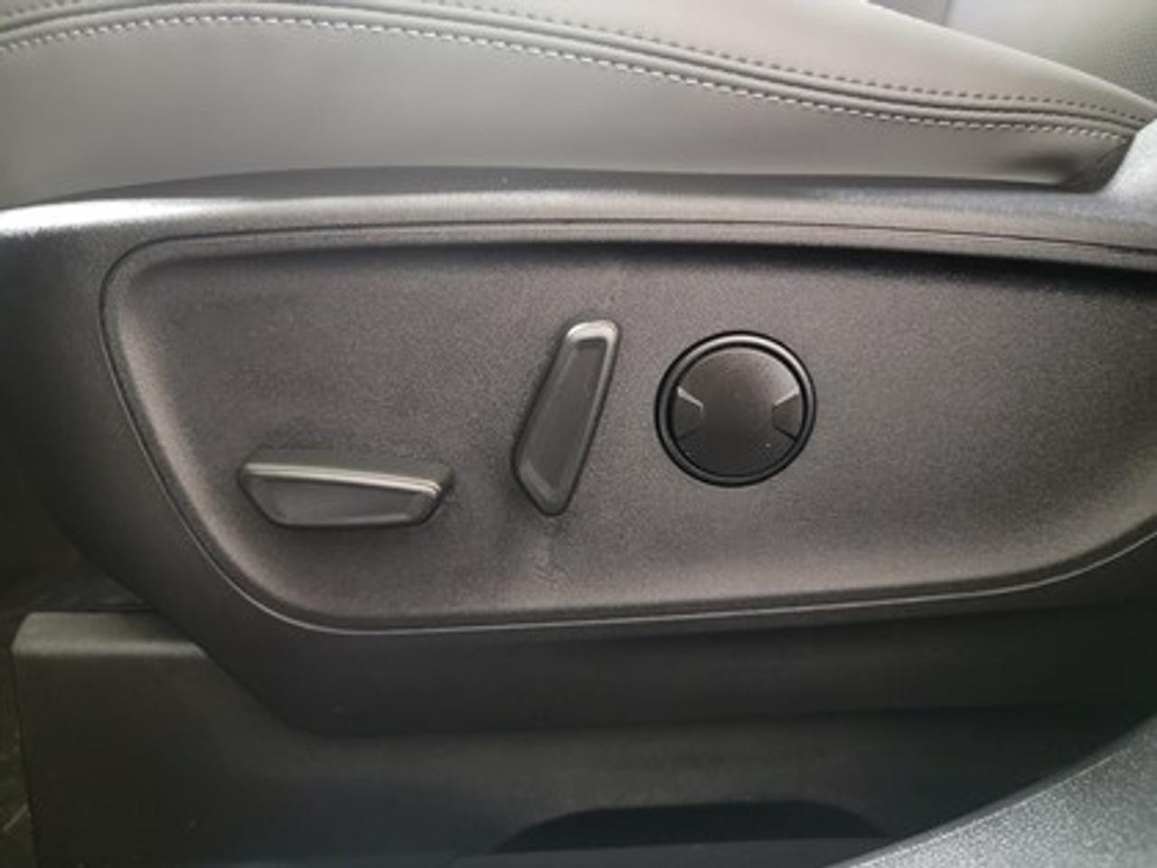 13508330