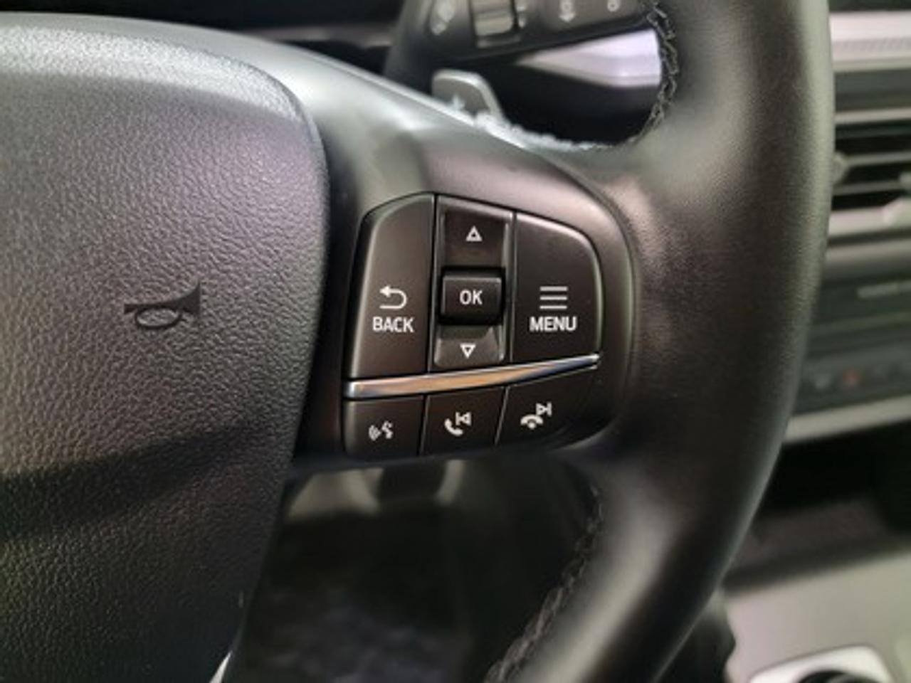13508330