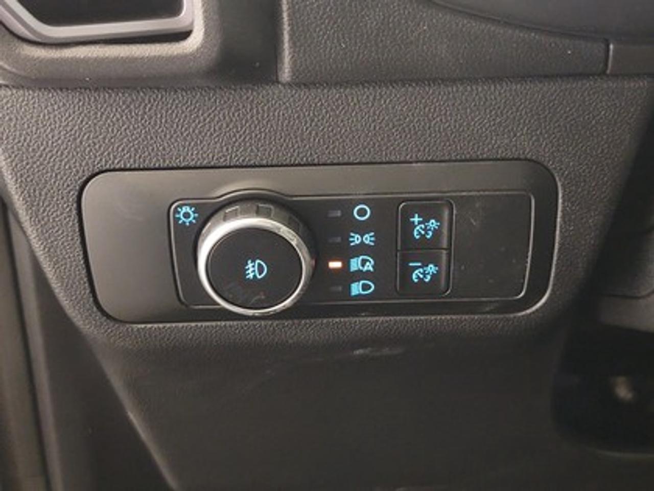 13508333
