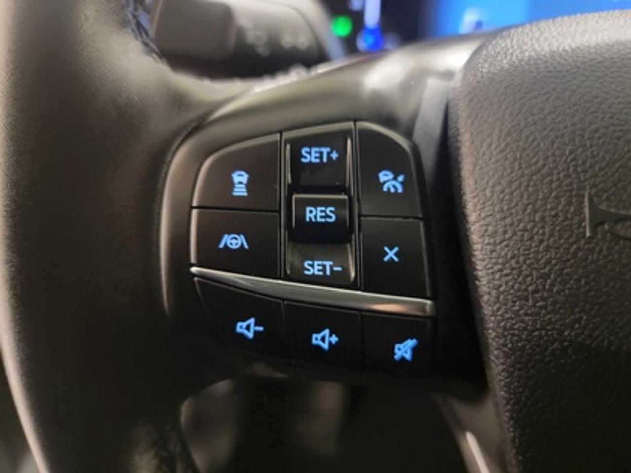13508333