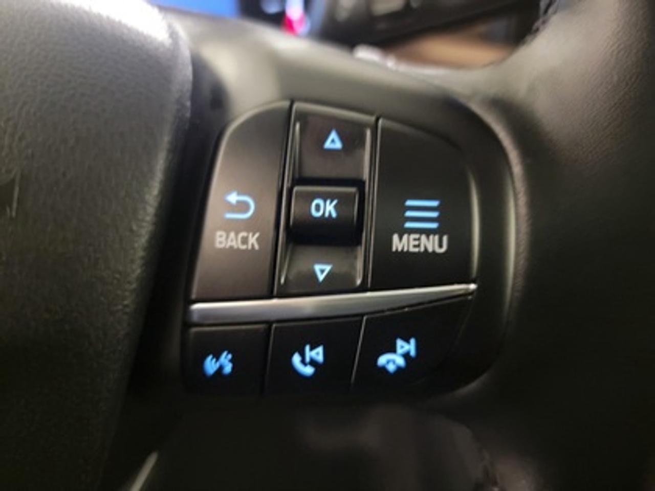 13508333