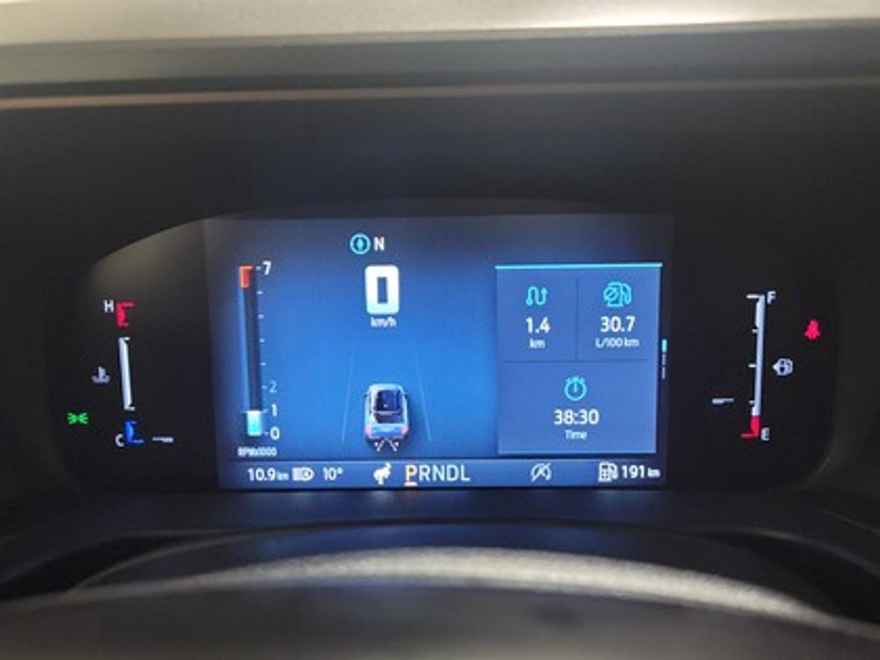 13508333