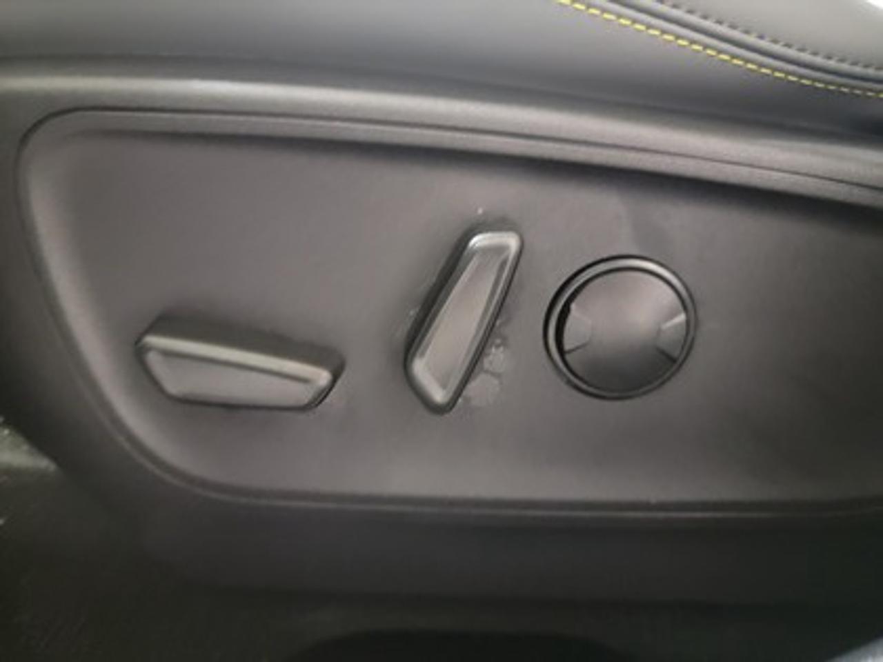 13508339