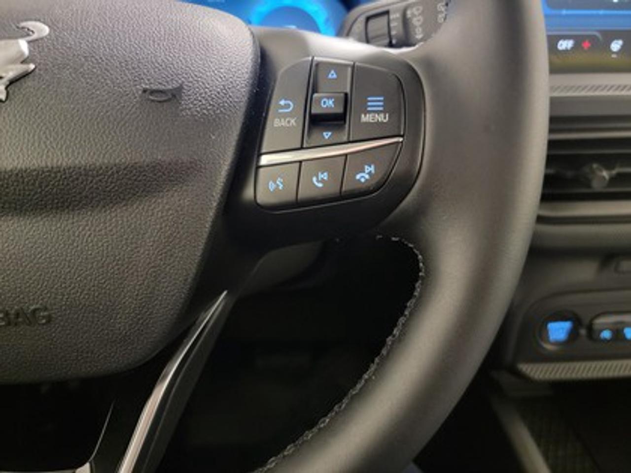 13508339