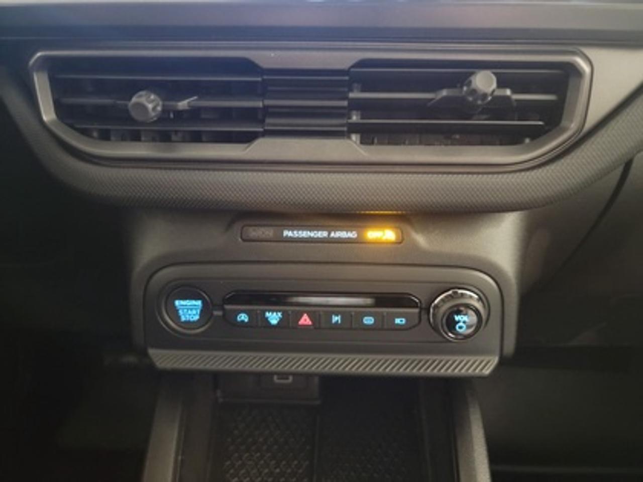 13508339