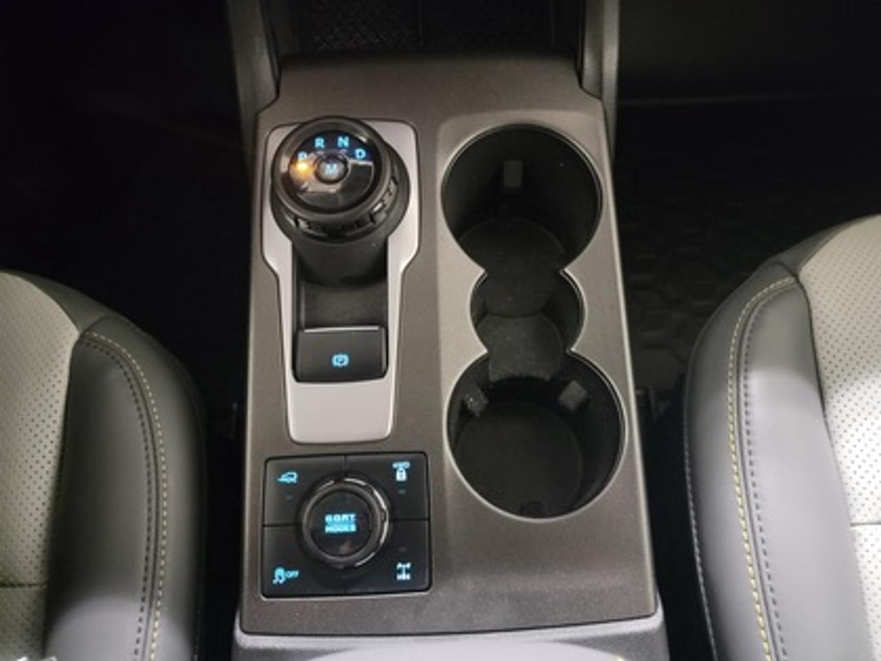 13508339