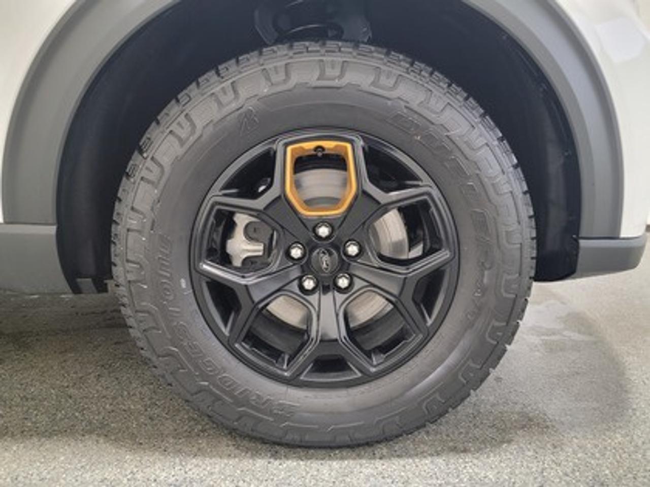 13508354